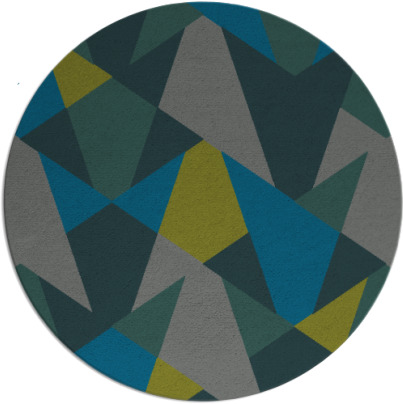 vantage rug - item 1147728