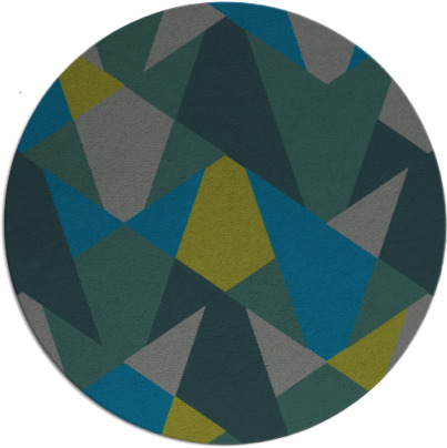 vantage rug - item 1147729