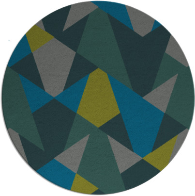 vantage rug - item 1147730