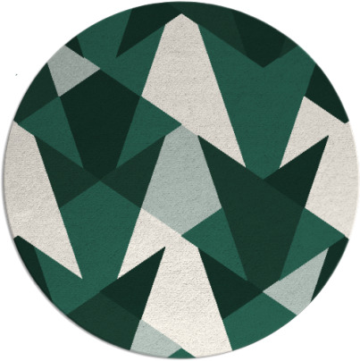 vantage rug - item 1147731