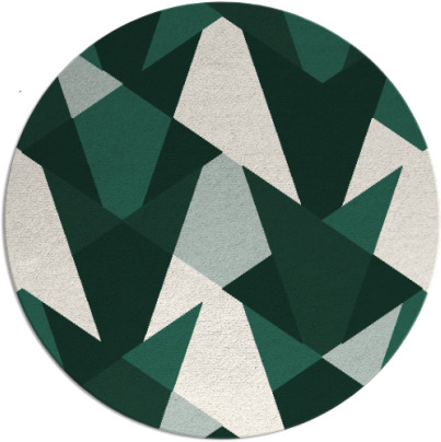 vantage rug - item 1147733