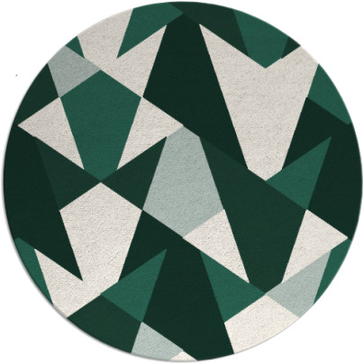 vantage rug - item 1147734