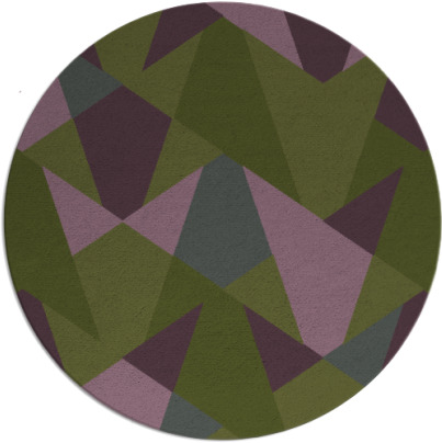 vantage rug - item 1147735