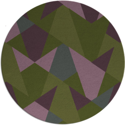 vantage rug - item 1147736