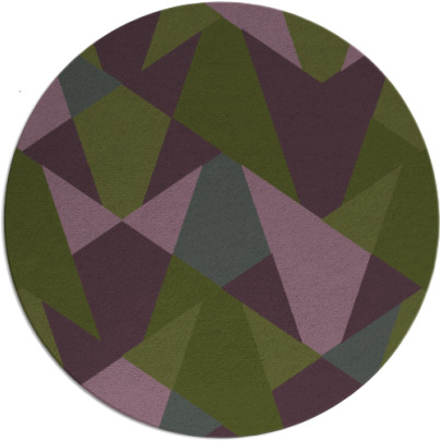 vantage rug - item 1147737