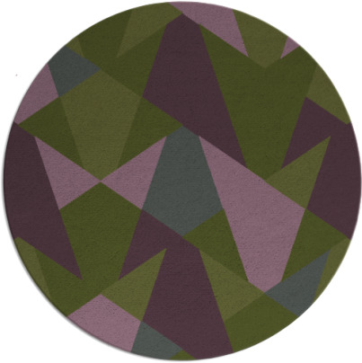 vantage rug - item 1147738