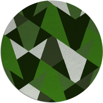 vantage rug - item 1147740