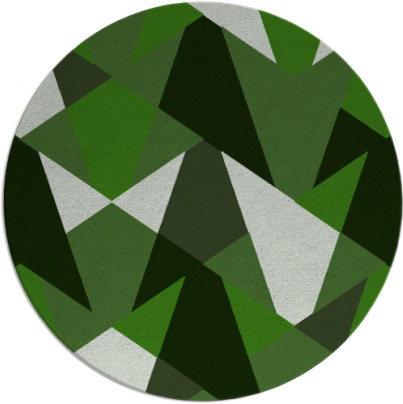 vantage rug - item 1147741