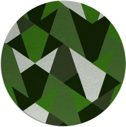 vantage rug - item 1147742