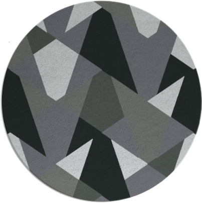 vantage rug - item 1147743