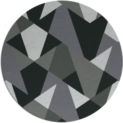 vantage rug - item 1147744