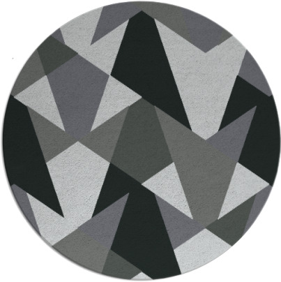 vantage rug - item 1147745