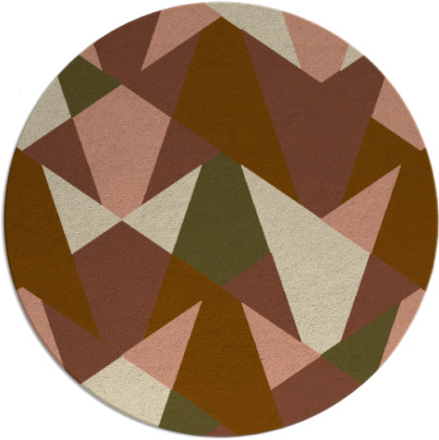 vantage rug - item 1147747