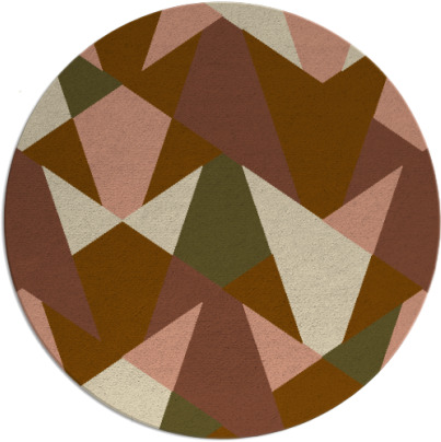vantage rug - item 1147748