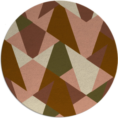 vantage rug - item 1147749