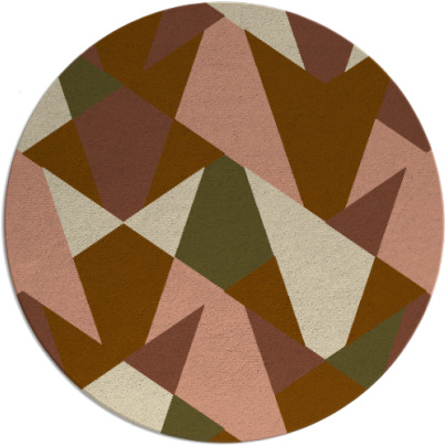 vantage rug - item 1147750