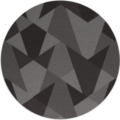 vantage rug - item 1147752