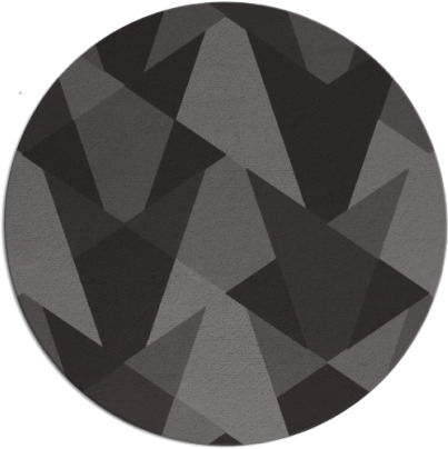 vantage rug - item 1147753