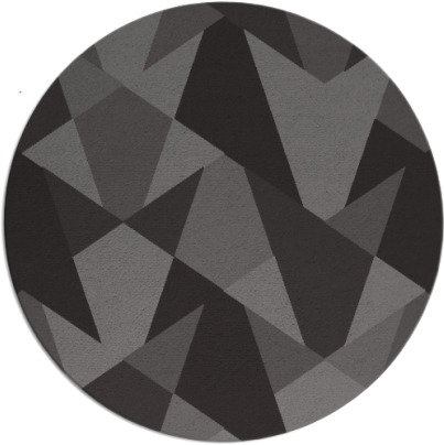 vantage rug - item 1147754