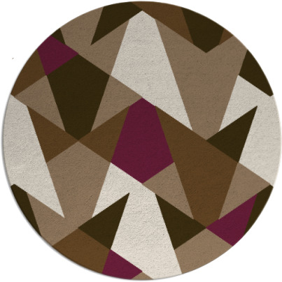 vantage rug - item 1147755