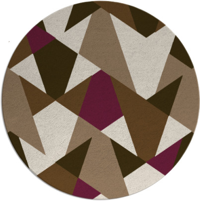 vantage rug - item 1147756