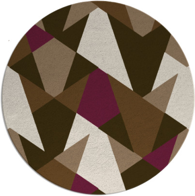 vantage rug - item 1147757