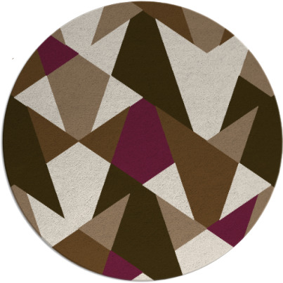 vantage rug - item 1147758