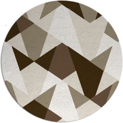 vantage rug - item 1147761