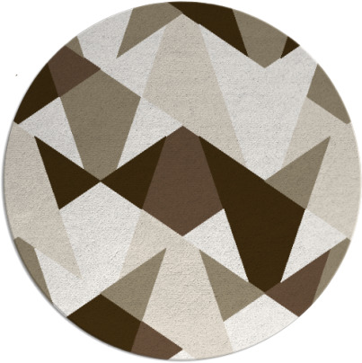 vantage rug - item 1147762