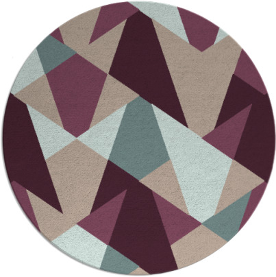 vantage rug - item 1147763