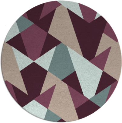vantage rug - item 1147764