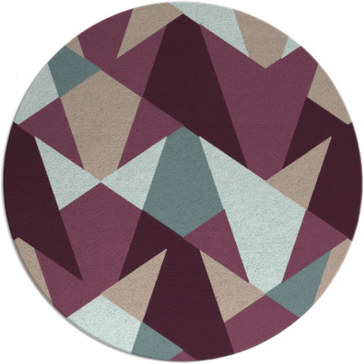 vantage rug - item 1147765