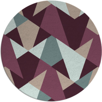 vantage rug - item 1147766