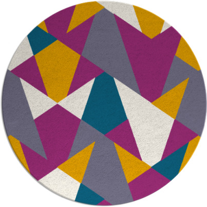 vantage rug - item 1147767