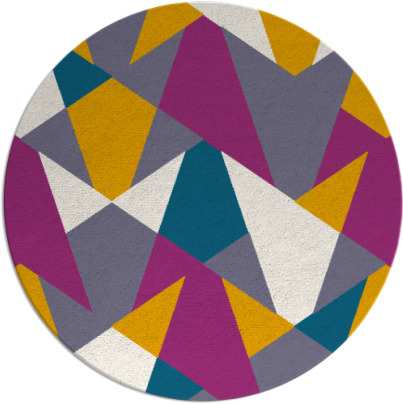 vantage rug - item 1147768