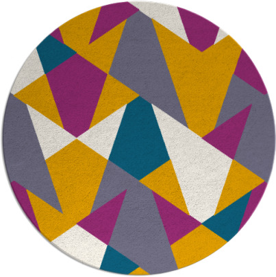 vantage rug - item 1147769