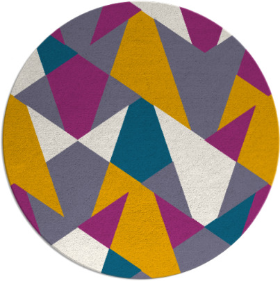 vantage rug - item 1147770