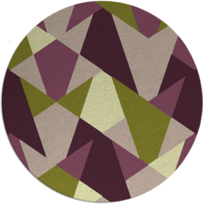 vantage rug - item 1147771