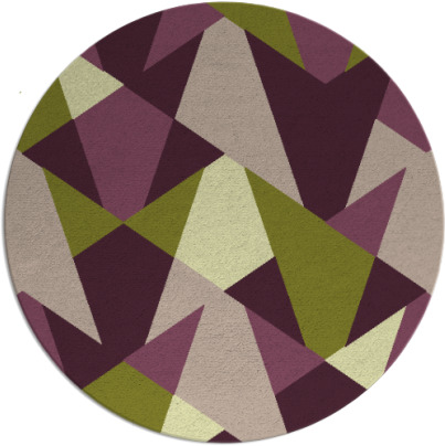 vantage rug - item 1147772