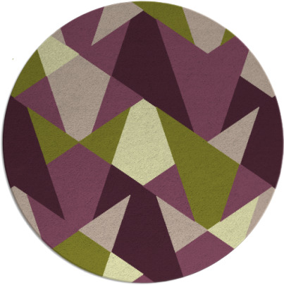 vantage rug - item 1147773
