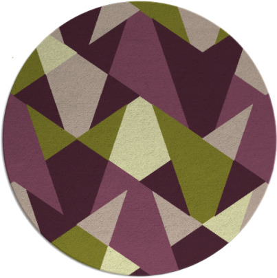 vantage rug - item 1147774