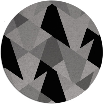 vantage rug - item 1147775