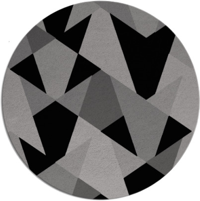 vantage rug - item 1147776