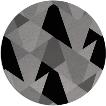 vantage rug - item 1147777