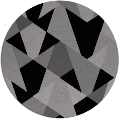 vantage rug - item 1147778