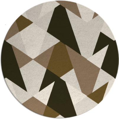 vantage rug - item 1147779