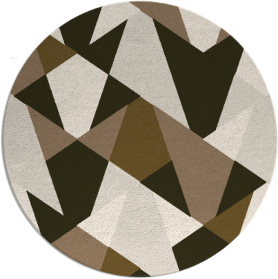 vantage rug - item 1147780