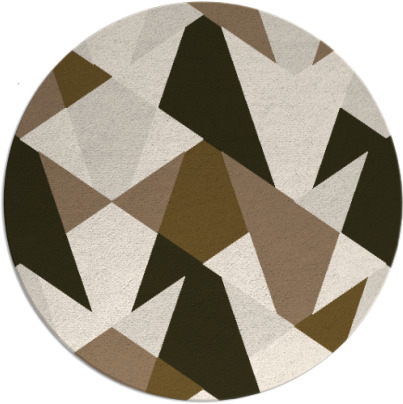 vantage rug - item 1147781