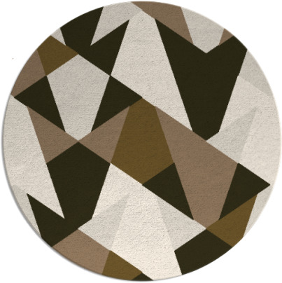 vantage rug - item 1147782