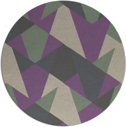 vantage rug - item 1147784